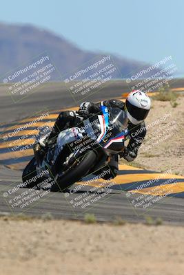 media/Apr-14-2024-SoCal Trackdays (Sun) [[70f97d3d4f]]/9-Turn 12 (115pm)/